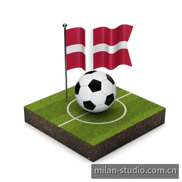 米兰体育数据中心全景赛况
